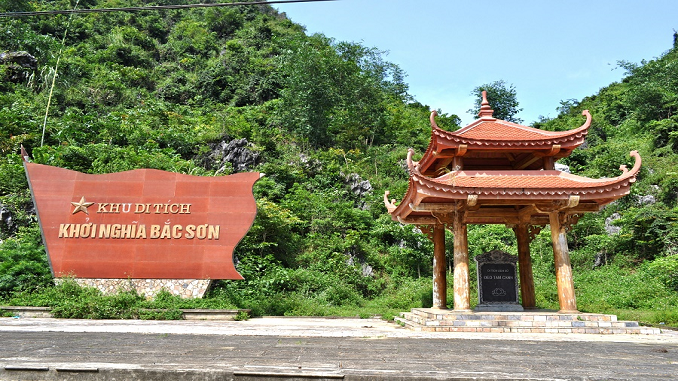 thuyet-minh-ve-khu-di-tich-lich-su-khoi-nghia-bac-son-tinh-lang-son