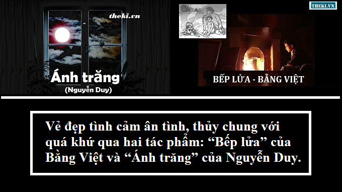 ve-dep-tinh-cam-an-tinh-thuy-chung-voi-qua-khu-qua-hai-tac-pham-bep-lua-va-anh-trang