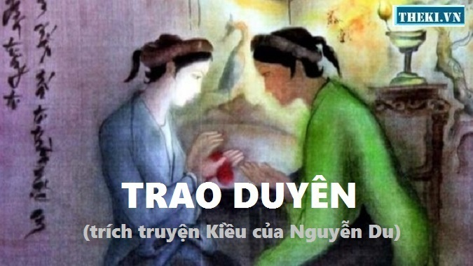 phan-tich-nghe-thuat-mieu-ta-tam-ly-bac-thay-cua-nguyen-du-trong-doan-trich-trao-duyen-trich-truyen-kieu-cua-nguyen-du