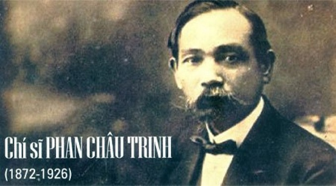 phan-tich-tinh-thoi-su-cua-van-ban-ve-luan-li-xa-hoi-o-nuoc-ta-phan-chau-trinh