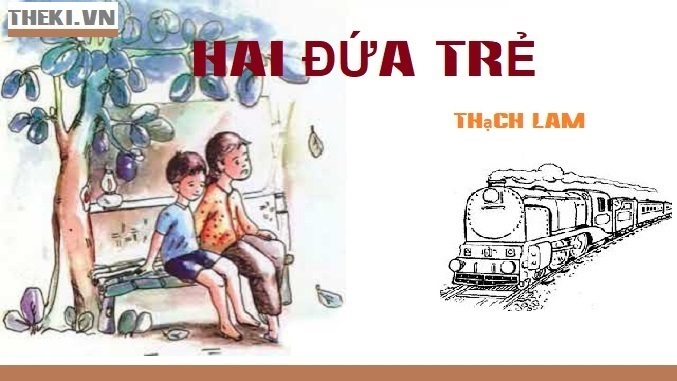 phan-tich-truyen-ngan-hai-dua-tre-cua-thach-lam-duoi-goc-do-thi-phap