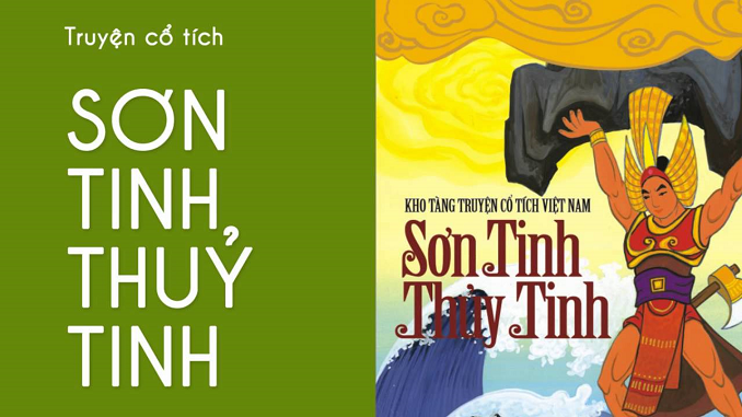 phan-tich-truyen-thuyet-son-tinh-thuy-tinh-duoi-goc-do-thi-phap