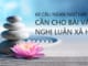 60-cau-ngan-ngu-hay-can-trich-dan-cho-bai-van-nghi-luan-xa-hoi