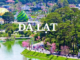 GIOI-THIEU-DA-LAT