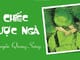 an-dec-xen-co-cau-noi-noi-tieng-khong-co-cau-chuyen-co-tich-nao-dep-bang-cau-chuyen-do-chinh-cuoc-song-viet-ra-hay-chung-minh-dieu-do-qua-chiec-luoc-nga-cua-nguyen-quang-sang