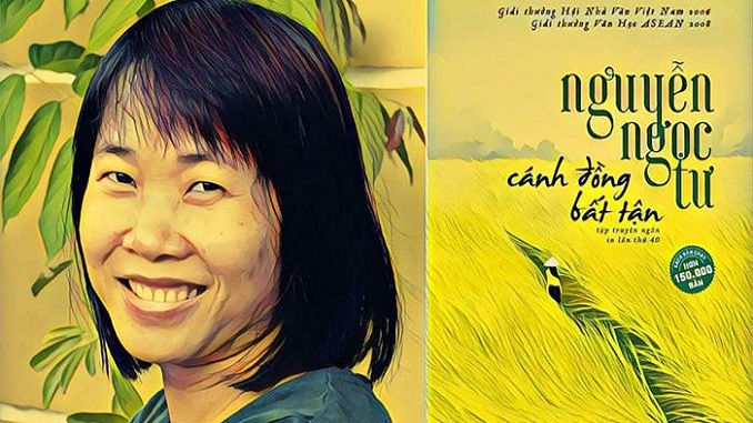 ao-tet-cua-nguyen-ngoc-tu