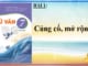 bai-1-cung-co-mo-rong-ngu-van-7-ket-noi-tri-thuc