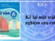 bai-1-ke-lai-mot-trai-nghiem-cua-em-ngu-van-6-ket-noi-tri-thuc
