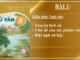 bai-1-kien-thuc-ngu-van-ngu-van-8-ket-noi-tri-thuc