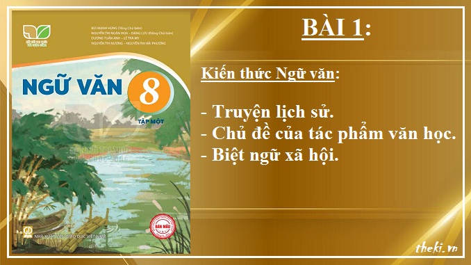 bai-1-kien-thuc-ngu-van-ngu-van-8-ket-noi-tri-thuc