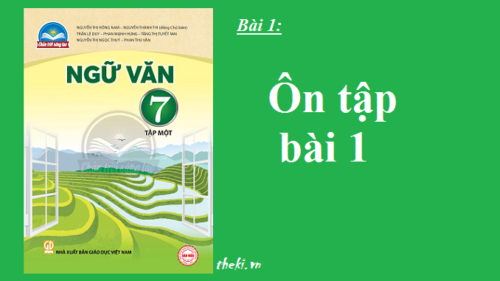 bai-1-on-tap-bai-1-sgk-ngu-van-7-tap-1-chan-troi-sang-tao