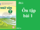 bai-1-on-tap-bai-1-sgk-ngu-van-7-tap-1-chan-troi-sang-tao
