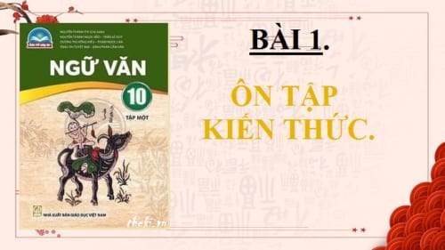 bai-1-on-tap-kien-thuc-ngu-van-10-chan-troi-sang-tao