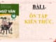 bai-1-on-tap-kien-thuc-ngu-van-10-chan-troi-sang-tao