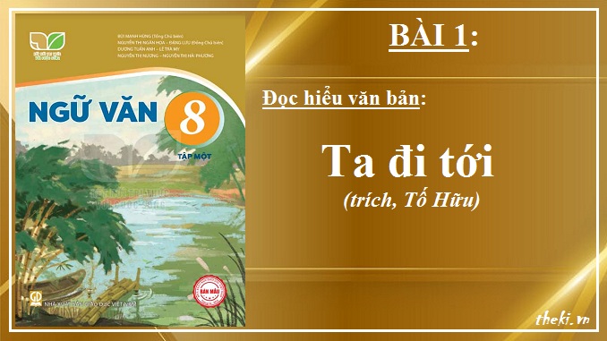 bai-1-ta-di-toi-trich-to-huu-ngu-van-8-ket-noi-tri-thuc