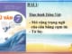 bai-1-thuc-hanh-tieng-viet-mo-rong-trang-ngu-cua-cau-bang-cum-tu-tu-lay-ngu-van-7-ket-noi-tri-thuc