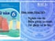 bai-1-thuc-hanh-tieng-viet-nghia-cua-tu-so-sanh-ngu-van-6-ket-noi-tri-thuc