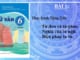 bai-1-thuc-hanh-tieng-viet-tu-don-va-tu-phuc-nghia-cua-tu-ngu-bien-phap-tu-tu-ngu-van-6-ket-noi-tri-thuc