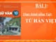bai-1-thuc-hanh-tieng-viet-tu-han-viet-ngu-van-10-ket-noi-tri-thuc