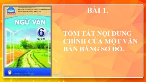 bai-1-tom-tat-noi-dung-chinh-cua-mot-van-ban-bang-so-do