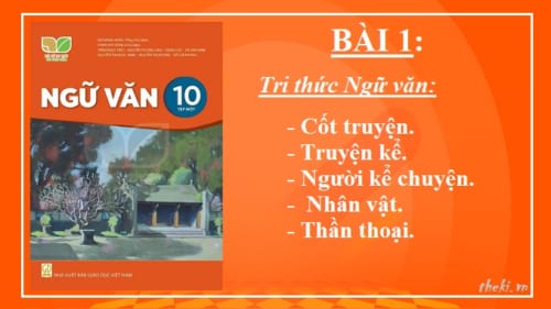 bai-1-tri-thuc-ngu-van-cot-truyen-truyen-ke-nguoi-ke-chuyen-nhan-vat-than-thoai-ngu-van-10-ket-noi-tri-thuc