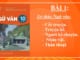 bai-1-tri-thuc-ngu-van-cot-truyen-truyen-ke-nguoi-ke-chuyen-nhan-vat-than-thoai-ngu-van-10-ket-noi-tri-thuc