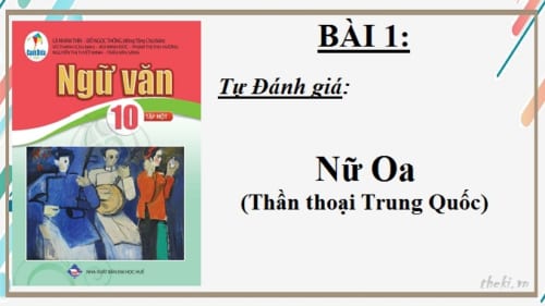 bai-1-tu-danh-gia-nu-oa-ngu-van-10-canh-dieu