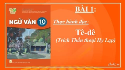 bai-1-van-ban-te-de-trich-than-thoai-hy-lap-ngu-van-10-ket-noi-tri-thuc