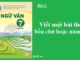 bai-1-viet-mot-bai-tho-bon-chu-hoac-nam-chu-sgk-ngu-van-7-tap-1-sach-chan-troi-sang-tao