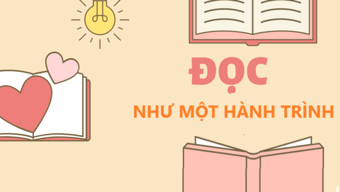 bai-10-doc-nhu-mot-hanh-trinh-ngu-van-8-ket-noi-tri-thuc