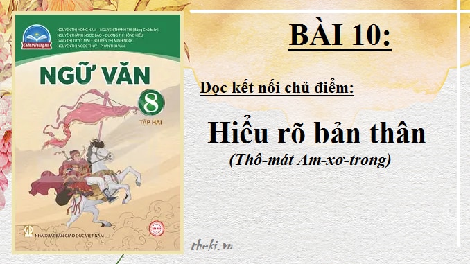 bai-10-hieu-ro-ban-than-tho-mat-am-xo-trong-ngu-van-8-tap-2-chan-troi-sang-tao