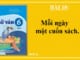 bai-10-moi-ngay-mot-cuon-sach-ngu-van-6-ket-noi-tri-thuc