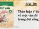bai-10-thao-luan-y-kien-ve-mot-van-de-trong-doi-song-ngu-van-8-tap-2-chan-troi-sang-tao