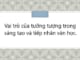 bai-10-tri-thuc-ngu-van-ngu-van-8-ket-noi-tri-thuc