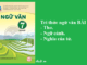 bai-10-tri-thuc-ngu-van-tho-sgk-ngu-van-7-tap-2-sach-chan-troi-sang-tao