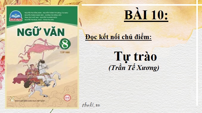 bai-10-tu-trao-tran-te-xuong-ngu-van-8-tap-2-chan-troi-sang-tao