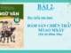 bai-2-dam-san-chien-thang-mtao-mxay-su-thi-dam-san-ngu-van-10-chan-troi-sang-tao