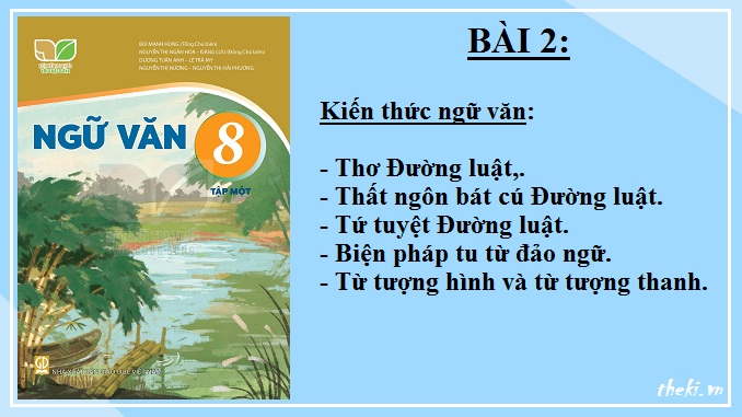 bai-2-kien-thuc-ngu-van-duong-luat-that-ngon-bat-cu-tu-tuyet-dao-ng-tu-tuong-hinh-tu-tuong-thanh-ngu-van-8-ket-noi-tri-thuc