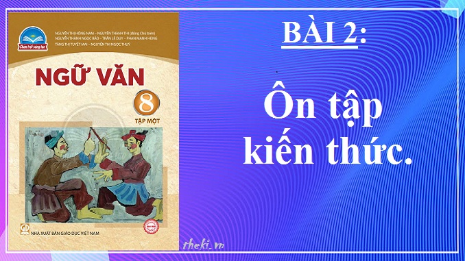 bai-2-on-tap-kien-thuc-bai-2-ngu-van-8-tap-1-chan-troi-sang-tao