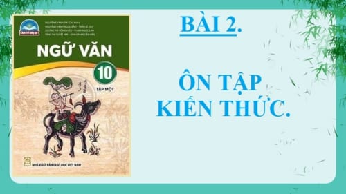 bai-2-on-tap-kien-thuc-ngu-van-10-chan-troi-sang-tao