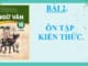 bai-2-on-tap-kien-thuc-ngu-van-10-chan-troi-sang-tao
