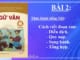 bai-2-thuc-hanh-tieng-viet-bai-2-cach-viet-doan-van-dien-dich-quy-nap-song-hanh-tong-hop-ngu-van-8-tap-1-chan-troi-sang-tao