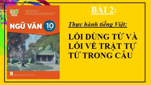 bai-2-thuc-hanh-tieng-viet-loi-dung-tu-va-loi-ve-trat-tu-tu-trong-cau-ngu-van-10-ket-noi-tri-thuc