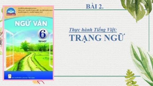 bai-2-thuc-hanh-tieng-viet-trang-ngu