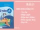 bai-2-thuc-hanh-tieng-viet-tt-an-du-diep-ngu-dau-hai-cham-va-dau-ngoac-kep-dai-tu-ngu-van-6-ket-noi-tri-thuc