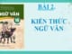 bai-2-tri-thuc-ngu-van-su-thi-phan-inh-luoc-trich-dan-ngu-van-10-chan-troi-sang-tao