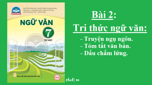 bai-2-tri-thuc-ngu-van-truyen-ngu-ngon-ngu-van-lop-7-tap-1-sach-chan-troi-sang-tao