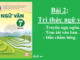 bai-2-tri-thuc-ngu-van-truyen-ngu-ngon-ngu-van-lop-7-tap-1-sach-chan-troi-sang-tao