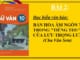 bai-2-van-ban-ban-hoa-am-ngon-tu-trong-tieng-thu-cua-luu-trong-lu-ngu-van-10-ket-noi-tri-thuc