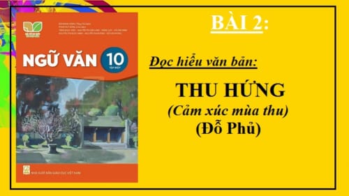 bai-2-van-ban-thu-hung-do-phu-ngu-van-10-ket-noi-tri-thuc